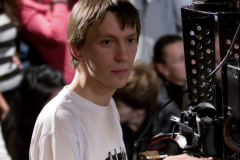 Снимок-экрана-2023-01-09-в-14.59.31