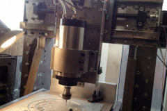 1cec658s-960
