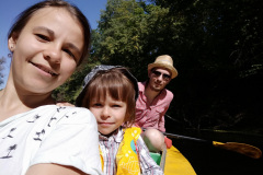 IMG_20190825_103045