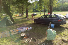 IMG_20200613_183556