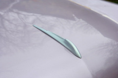 13e76a8s-960