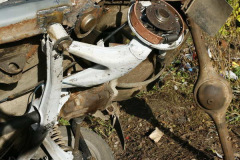 55476a8s-960