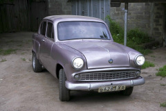 93e76a8s-960