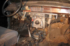 c8476a8s-960
