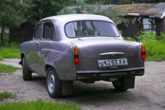 d3e76a8s-960