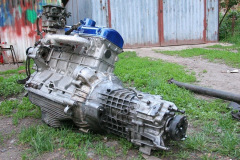 d6b84cas-960
